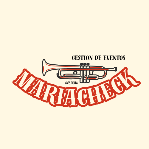 Mariacheck