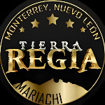 MARIACHI TIERRA REGIA